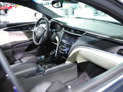 2013款 基本型 