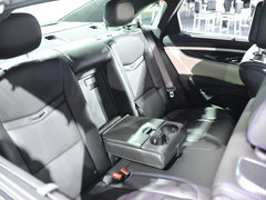 2013款 基本型 
