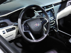 2013款 基本型 