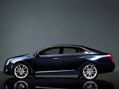 2013款 基本型 