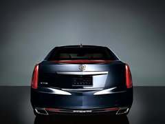 2013款 基本型 