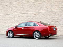 2013款 基本型 