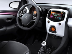 2015款 基本型 