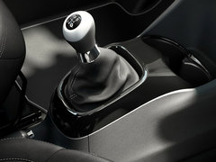 2015款 基本型 