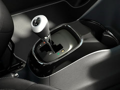 2015款 基本型 