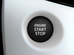 2015款 基本型 