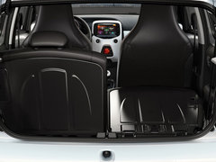 2015款 基本型 
