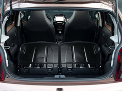 2015款 基本型 