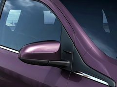 2015款 基本型 