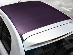 2015款 基本型 