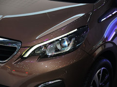 2015款 基本型 