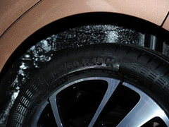 2015款 基本型 
