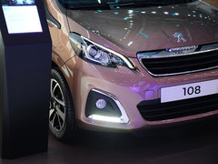 2015款 基本型 