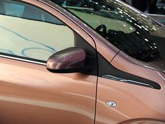 2015款 基本型 