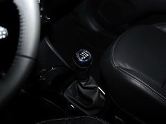 2015款 基本型 