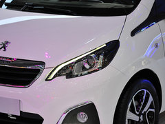 2015款 基本型 
