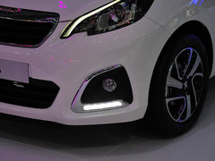 2015款 基本型 