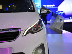 2015款 基本型 