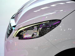 2015款 基本型 