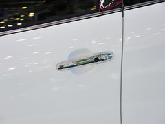 2015款 基本型 