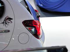 2015款 基本型 