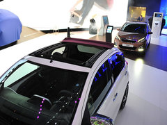 2015款 基本型 