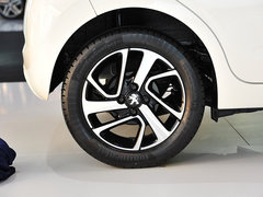 2015款 基本型 