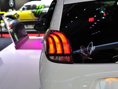 2015款 基本型 
