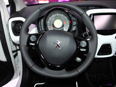2015款 基本型 