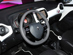 2015款 基本型 
