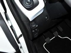 2015款 基本型 