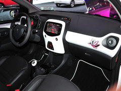 2015款 基本型 