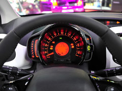 2015款 基本型 