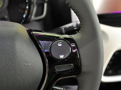 2015款 基本型 