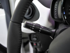 2015款 基本型 