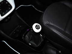 2015款 基本型 