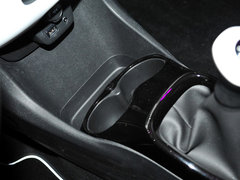 2015款 基本型 