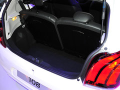 2015款 基本型 