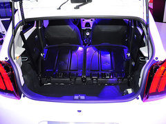 2015款 基本型 