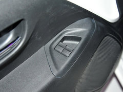 2015款 基本型 