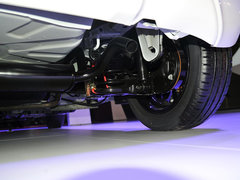 2015款 基本型 