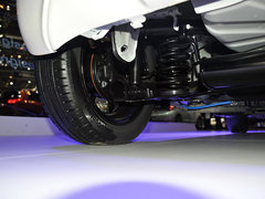 2015款 基本型 