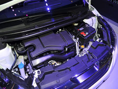 2015款 基本型 