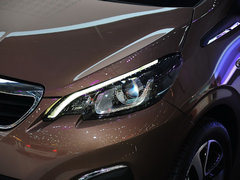 2015款 基本型 