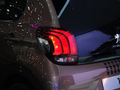 2015款 基本型 