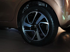 2015款 基本型 