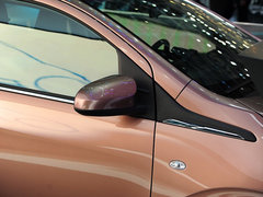 2015款 基本型 