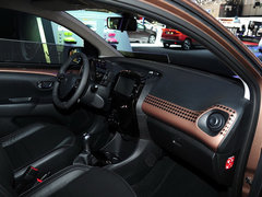 2015款 基本型 