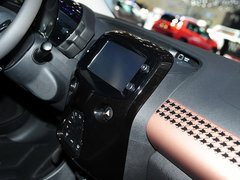2015款 基本型 