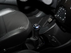 2015款 基本型 